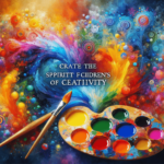 How To Encourage Creativity In Children