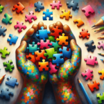 The Benefits Of Creative Problem Solving In Early Childhood Education