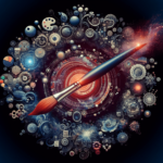 Top Ways To Inspire Imagination Through Art